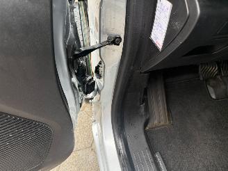 Renault Kangoo E-Tech Advance 22 kW 44 kWh picture 14
