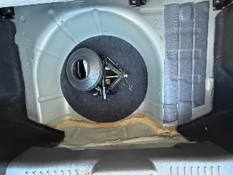Ford Fiesta 1.0 EcoBoost ST Line picture 8