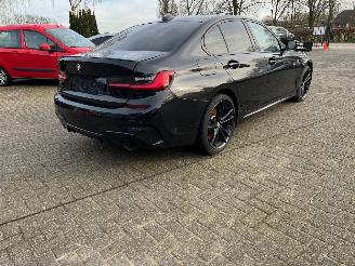 BMW 3-serie 330 I HIGH EXECUTIEVE EDITION. M picture 3