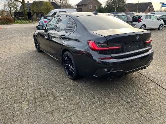 BMW 3-serie 330 I HIGH EXECUTIEVE EDITION. M picture 4