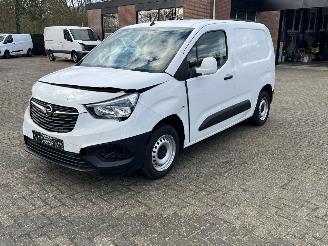 Opel Combo 1.6 D L1H1 EDITION. picture 2