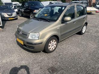 Fiat Panda 1.2 COOL. picture 5