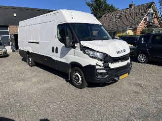Iveco Daily 35S12 V 2.3 410 H3 MAXI XXL. picture 1
