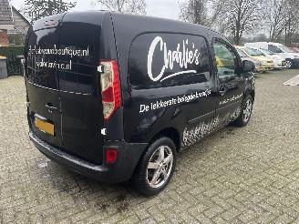 Renault Kangoo Express 1.5 dCi 75 Express KOELWAGEN picture 4