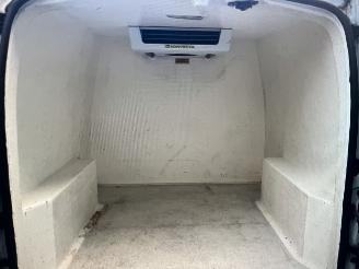 Renault Kangoo Express 1.5 dCi 75 Express KOELWAGEN picture 6