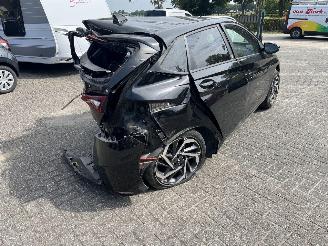 Hyundai I-20 1.0 EDITION PLUS voltreffer !! picture 3