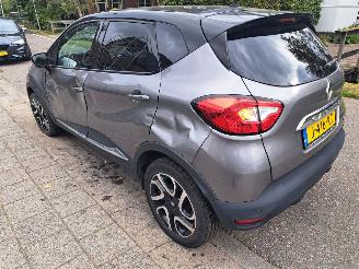 Renault Captur 0.9 tce dynemique picture 6