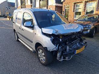 Mercedes Citan 109 cdi ambition picture 2