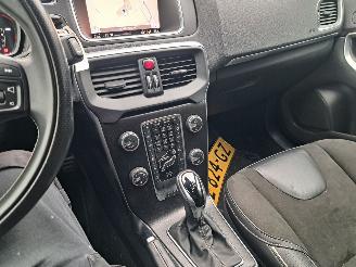 Volvo V-40 1.5 t2 R Design automaat picture 6