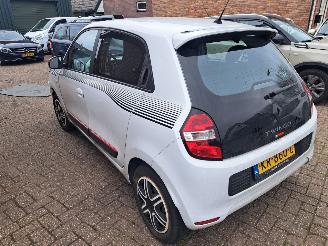 Renault Twingo 1.0i picture 5
