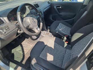 Volkswagen Polo 1.2tdi comf.line picture 3