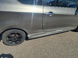 Kia Picanto 1.0i (motor niet goed) picture 6