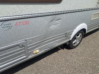 Kip  grand traveller cruise edition 47 TDB picture 10