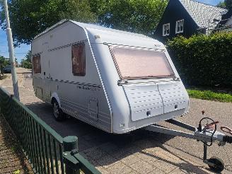  Kip  grand traveller cruise edition 47 TDB 2004/7