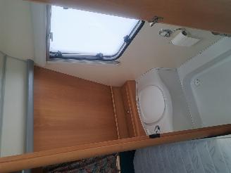 Kip  grand traveller cruise edition 47 TDB picture 8
