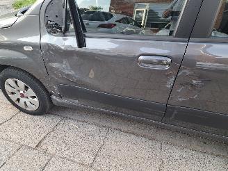Fiat Panda 0.9 twin air lounge picture 6