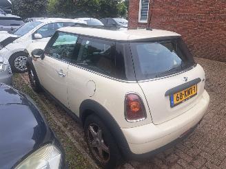 Mini One 1.4i picture 5