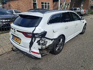 Renault Talisman 1.6TCe intens automaat picture 5