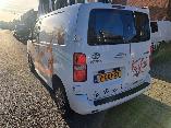 klik voor vergroting