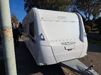 LMC  MUN VIVO 520E picture 5
