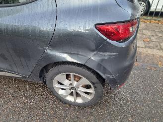 Renault Clio 0.9 TCe limited picture 6