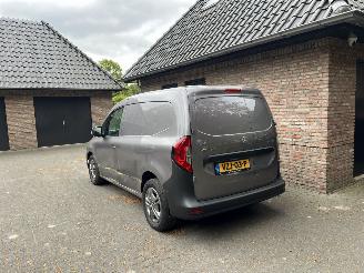 Mercedes Citan 110 CDI L1 Pro AUTOMAAT NAVI picture 5