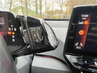 Volkswagen ID.3 PRO LIFE 58 kWh 204PK picture 23