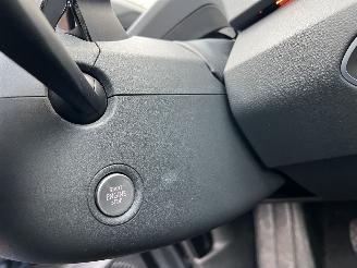 Volkswagen ID.3 PRO LIFE 58 kWh 204PK picture 25