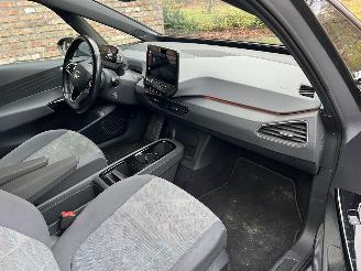 Volkswagen ID.3 PRO LIFE 58 kWh 204PK picture 18