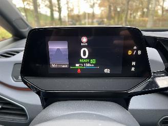 Volkswagen ID.3 PRO LIFE 58 kWh 204PK picture 20