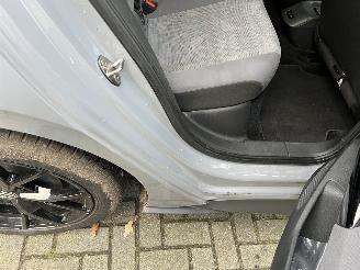 Volkswagen ID.3 PRO LIFE 58 kWh 204PK picture 14