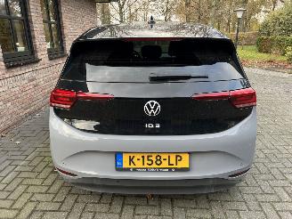 Volkswagen ID.3 PRO LIFE 58 kWh 204PK picture 16