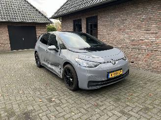 Volkswagen ID.3 PRO LIFE 58 kWh 204PK picture 6