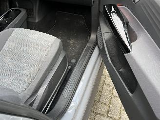 Volkswagen ID.3 PRO LIFE 58 kWh 204PK picture 10
