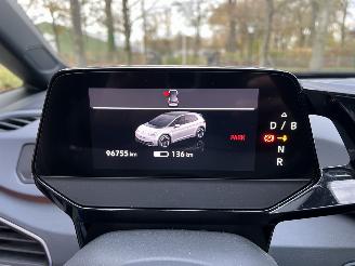 Volkswagen ID.3 PRO LIFE 58 kWh 204PK picture 22