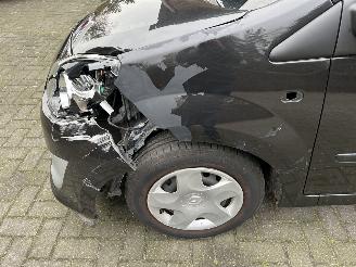 Renault Twingo 1.2 16V DYNAMIQUE AUTOMAAT AIRCO picture 8