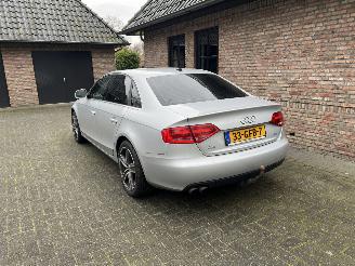 Audi A4 1.8 TFSI PRO LINE BUSSNESS NAVI picture 2