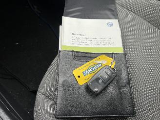 Volkswagen Up! 1.0 MOVE UP! BLUEMOTIOM AIRCO picture 23