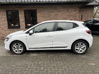 Renault Clio 1.0 TCe ZEN NAVI picture 9