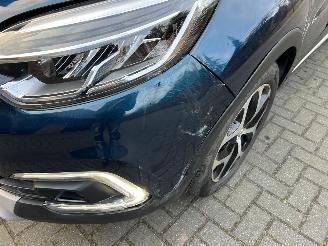 Renault Captur 1.3 TCe 150PK INTENSE AUTOMAAT NAVI picture 19