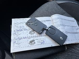 Renault Captur 1.3 TCe 150PK INTENSE AUTOMAAT NAVI picture 29