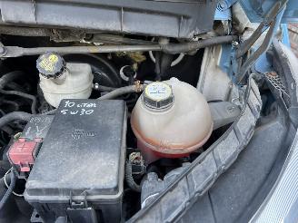 Ford Transit 350 2.2 TDCI L2H2 AMBIANTE picture 15