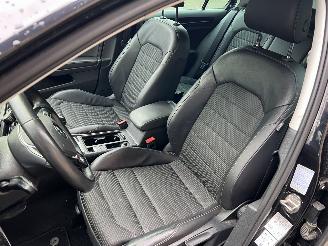 Volkswagen Golf 1.4 TSI BUSSINESS EDITION R NAVI picture 19