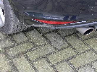 Volkswagen Golf 1.4 TSI BUSSINESS EDITION R NAVI picture 14