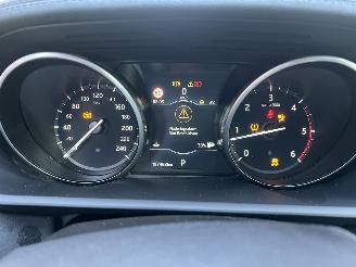 Land Rover Discovery 3.0TD6 FIRST EDITION (GRIJS KENTEKEN) picture 31