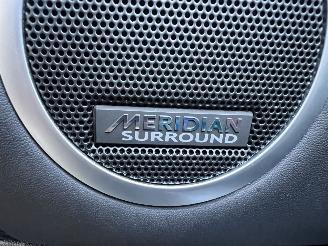 Land Rover Discovery 3.0TD6 FIRST EDITION (GRIJS KENTEKEN) picture 29