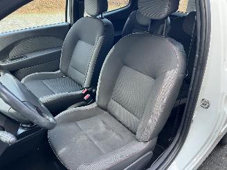 Renault Twingo 1.2 16V DYNAMIQUE AIRCO picture 15