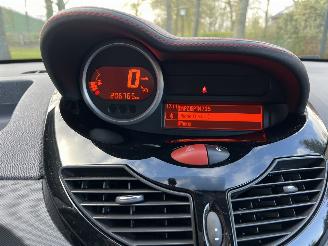 Renault Twingo 1.2 16V DYNAMIQUE AIRCO picture 18