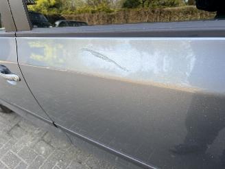 Skoda Fabia 1.2 TSI FRESH AIRCO ( KM 51.965) picture 9