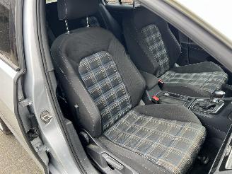 Volkswagen e-Golf ELEKTRISCH NAVI picture 4